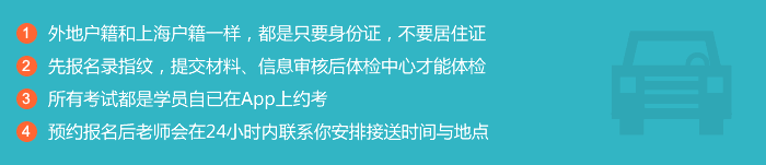 不过包赔险